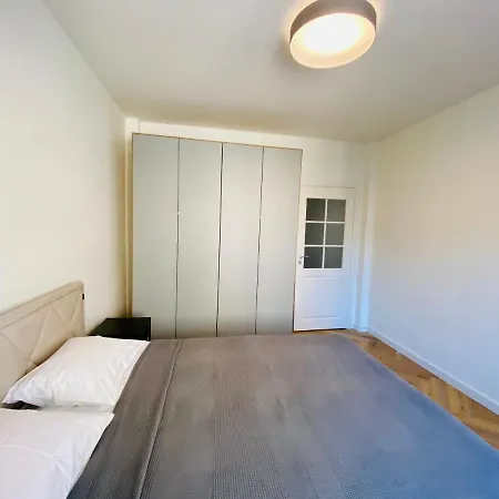 Cozy Reimani - Heart Free Parking Tallinn