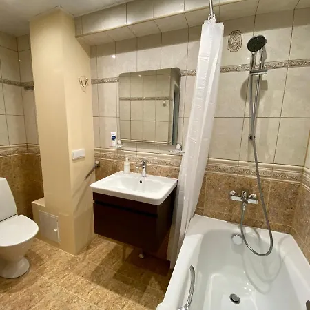 Cozy Reimani - Heart Free Parking *