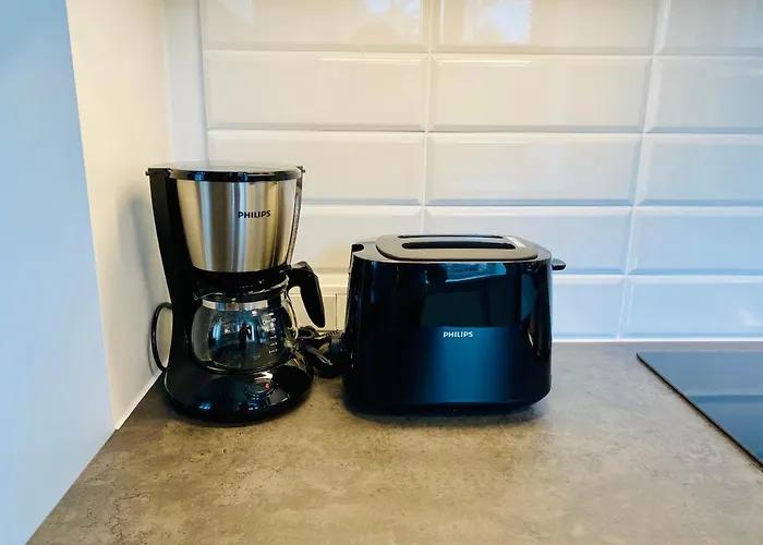 Cozy Reimani - Heart Free Parking 公寓 塔林