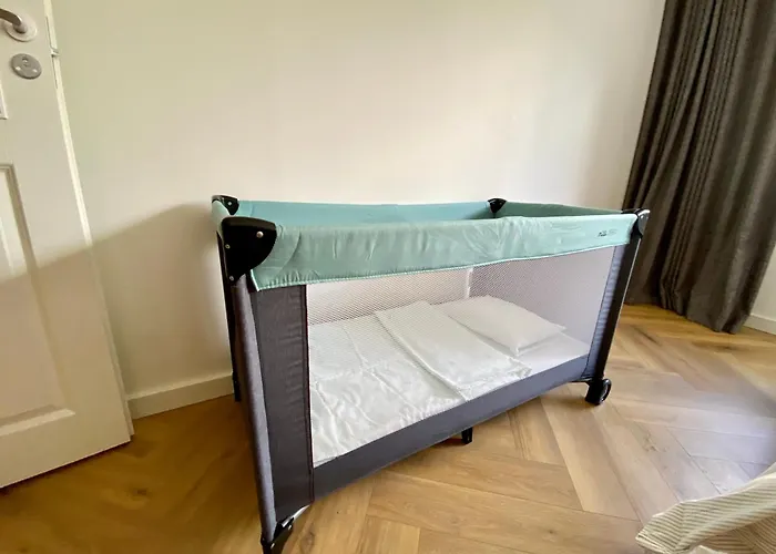 Appartement Cozy Reimani - Heart Free Parking *