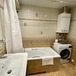 Cozy Reimani - Heart Free Parking Apartamento *
