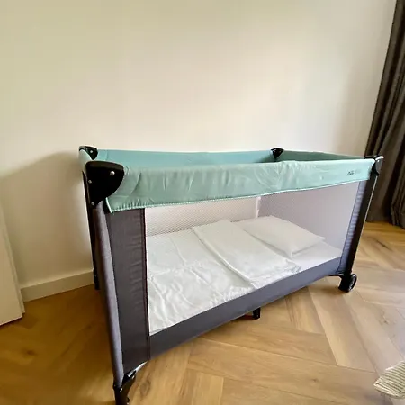 Appartamento Cozy Reimani - Heart Free Parking *